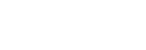 SENXX